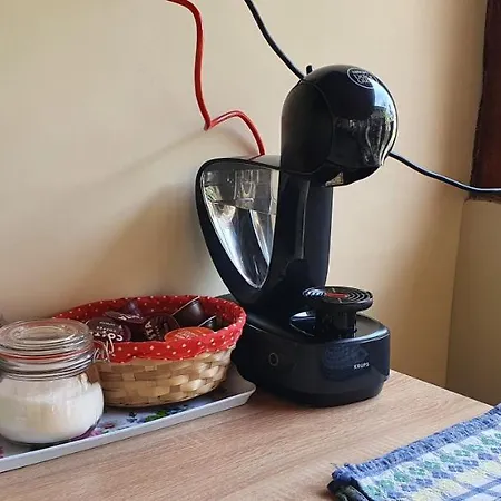 File De Vama Vama Veche