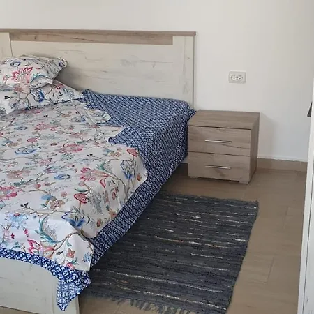 File De Vama Vama Veche