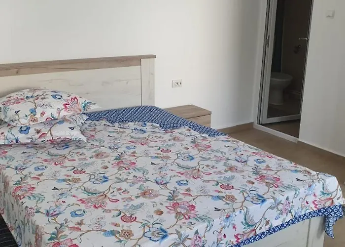 File De Vama Pensiune Vama Veche