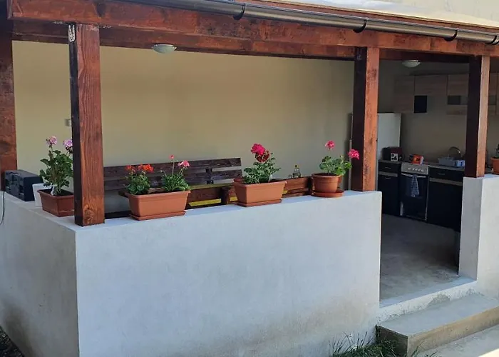 File De Vama Pensiune 3*